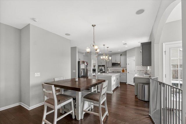 116 Rouen Lane, Summerville, SC 29486