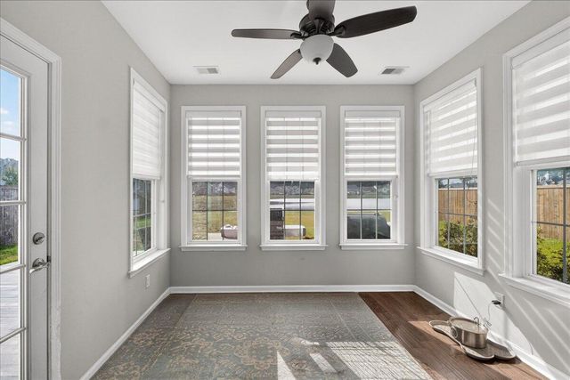 116 Rouen Lane, Summerville, SC 29486