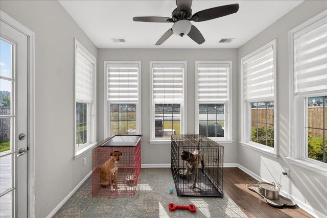 116 Rouen Lane, Summerville, SC 29486