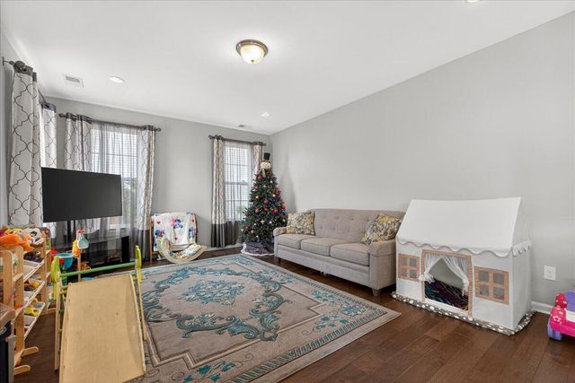 116 Rouen Lane, Summerville, SC 29486