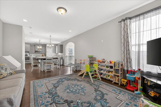 116 Rouen Lane, Summerville, SC 29486