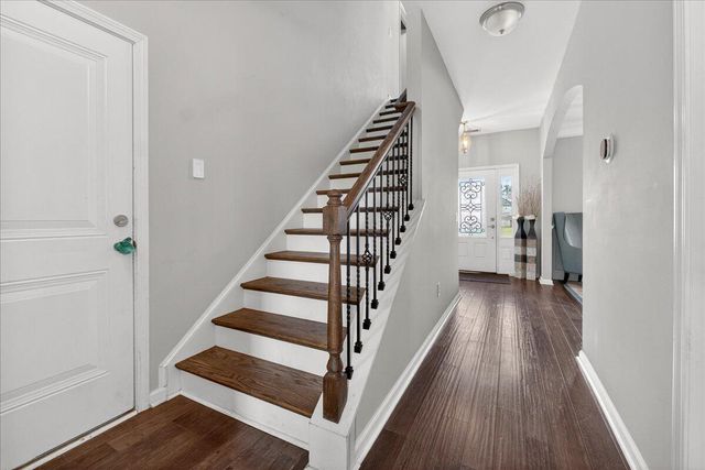 116 Rouen Lane, Summerville, SC 29486