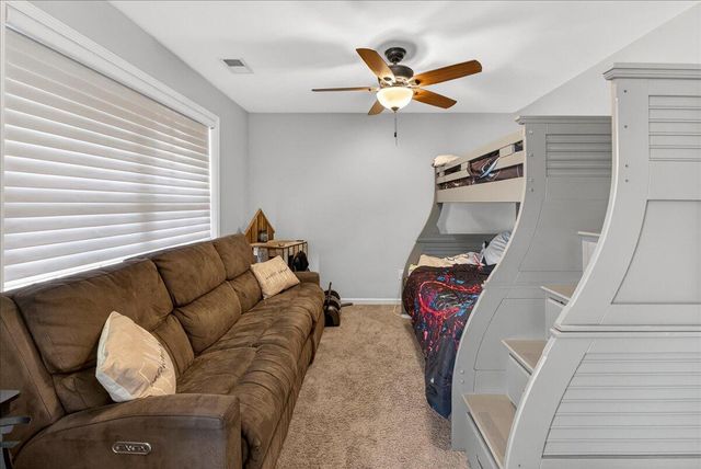 116 Rouen Lane, Summerville, SC 29486