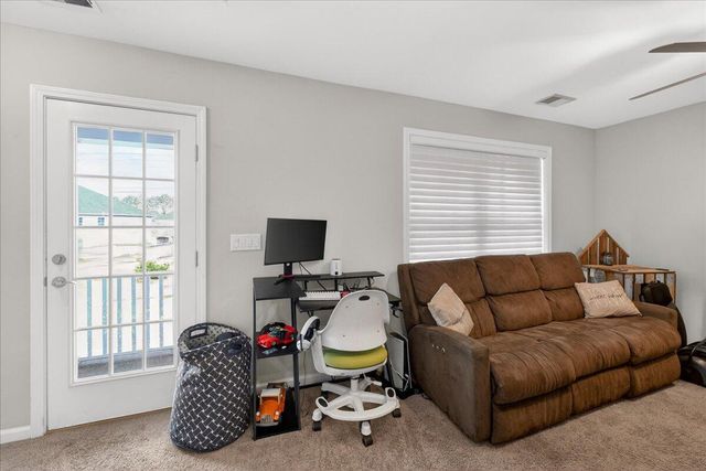 116 Rouen Lane, Summerville, SC 29486