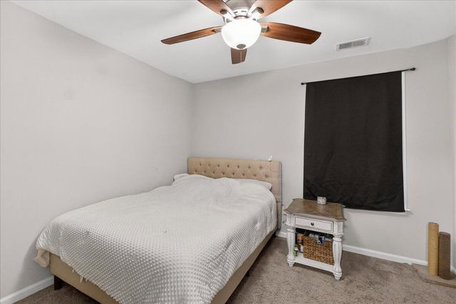 116 Rouen Lane, Summerville, SC 29486