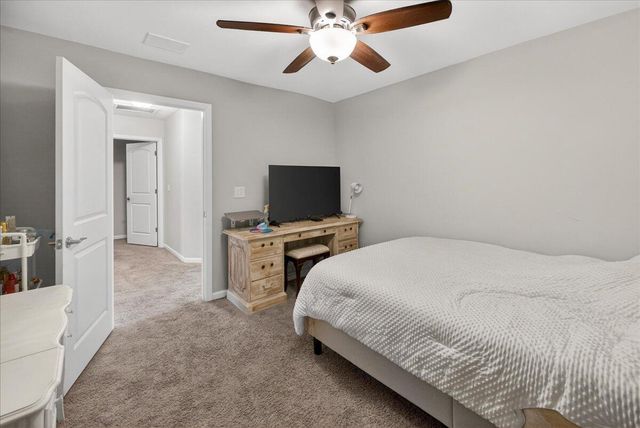 116 Rouen Lane, Summerville, SC 29486