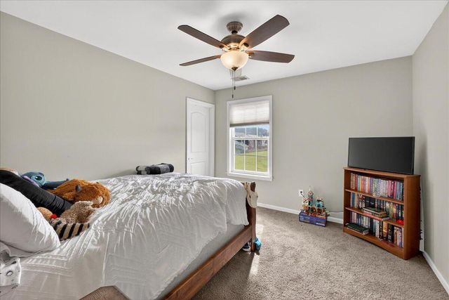 116 Rouen Lane, Summerville, SC 29486