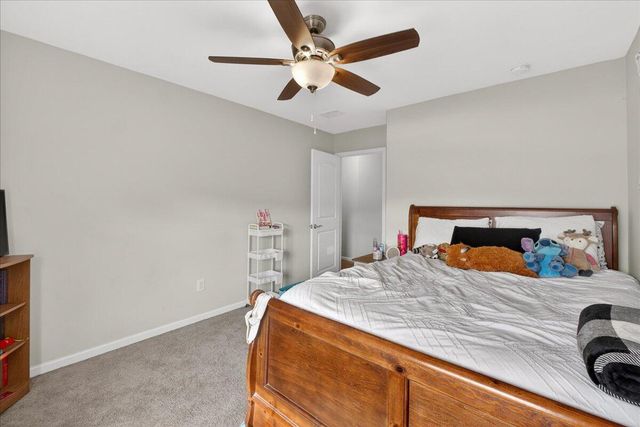 116 Rouen Lane, Summerville, SC 29486