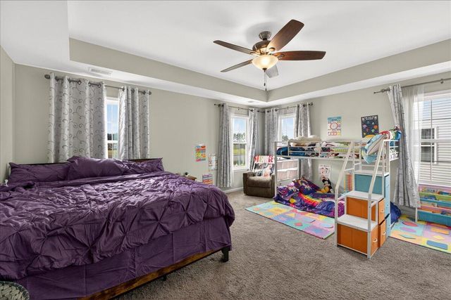 116 Rouen Lane, Summerville, SC 29486