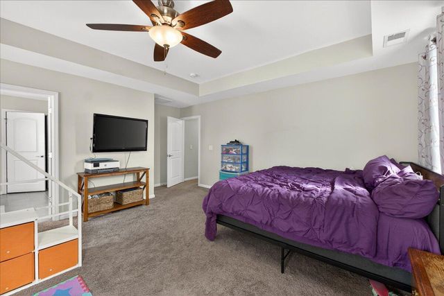 116 Rouen Lane, Summerville, SC 29486