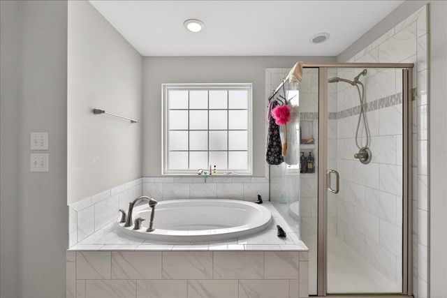 116 Rouen Lane, Summerville, SC 29486