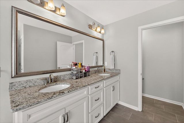 116 Rouen Lane, Summerville, SC 29486