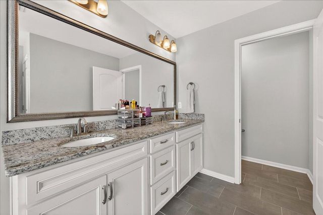 116 Rouen Lane, Summerville, SC 29486