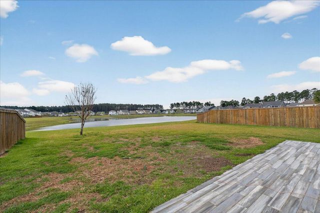 116 Rouen Lane, Summerville, SC 29486