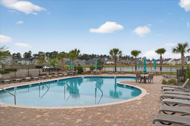 116 Rouen Lane, Summerville, SC 29486