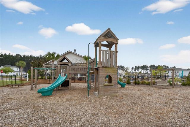 116 Rouen Lane, Summerville, SC 29486