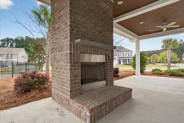 116 Rouen Lane, Summerville, SC 29486