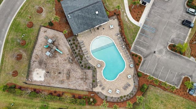 116 Rouen Lane, Summerville, SC 29486