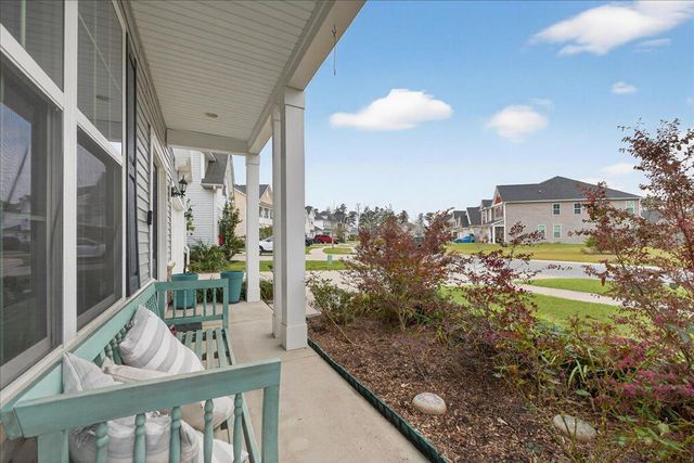 116 Rouen Lane, Summerville, SC 29486