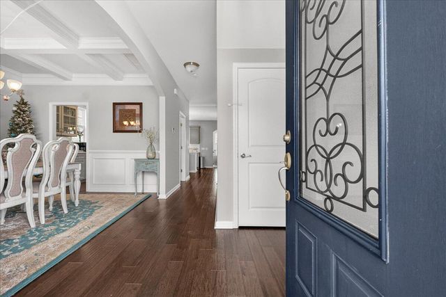 116 Rouen Lane, Summerville, SC 29486