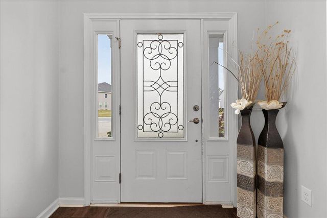 116 Rouen Lane, Summerville, SC 29486