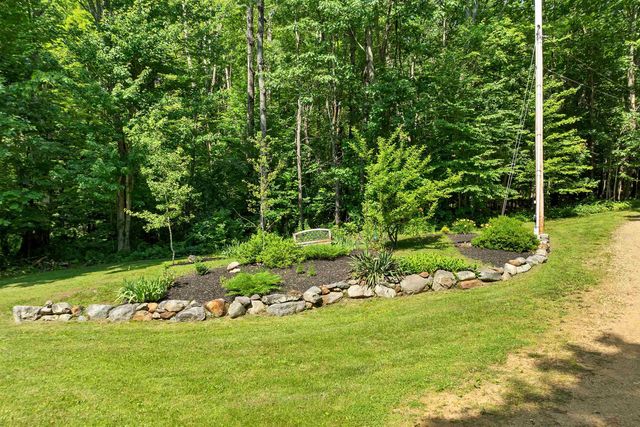 40 Skelley Manor Road, Gilmanton, NH 03237