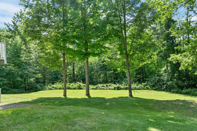 40 Skelley Manor Road, Gilmanton, NH 03237