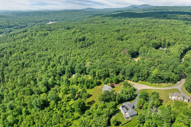 40 Skelley Manor Road, Gilmanton, NH 03237