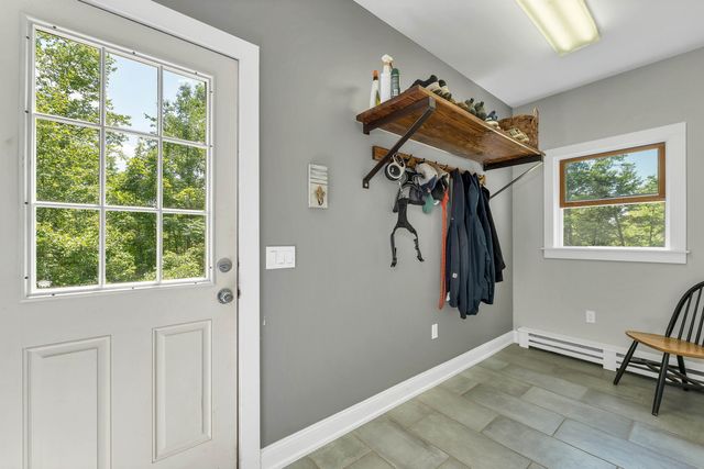 40 Skelley Manor Road, Gilmanton, NH 03237