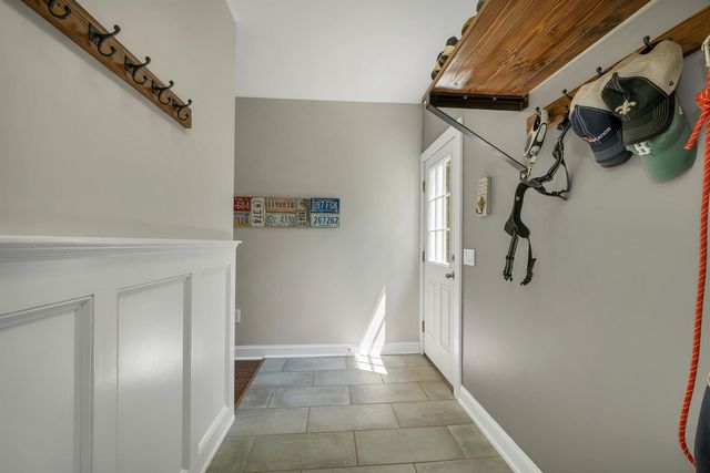 40 Skelley Manor Road, Gilmanton, NH 03237