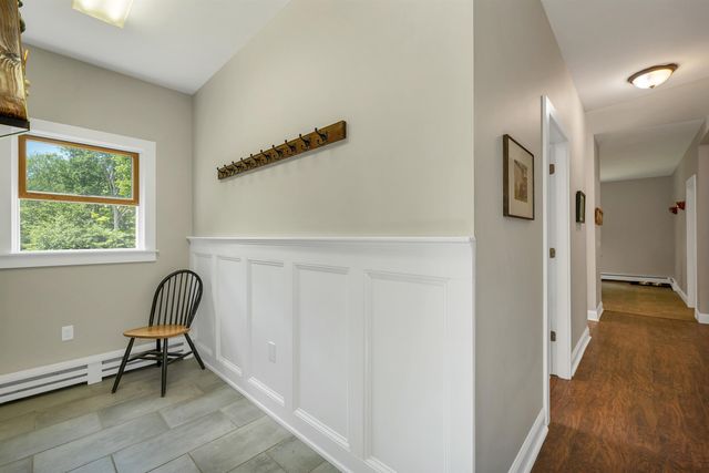 40 Skelley Manor Road, Gilmanton, NH 03237