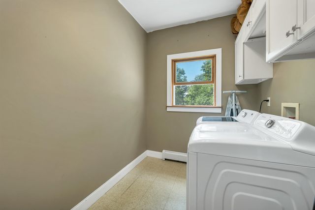 40 Skelley Manor Road, Gilmanton, NH 03237
