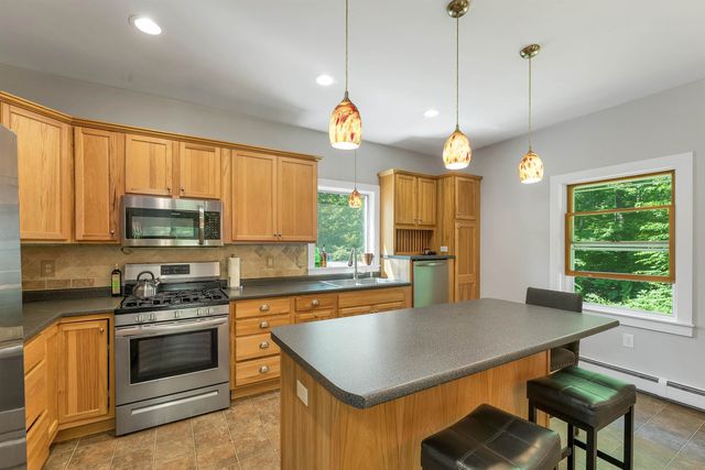 40 Skelley Manor Road, Gilmanton, NH 03237