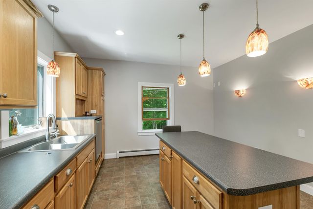 40 Skelley Manor Road, Gilmanton, NH 03237