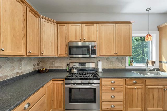 40 Skelley Manor Road, Gilmanton, NH 03237