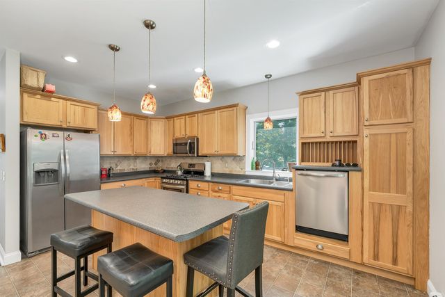 40 Skelley Manor Road, Gilmanton, NH 03237