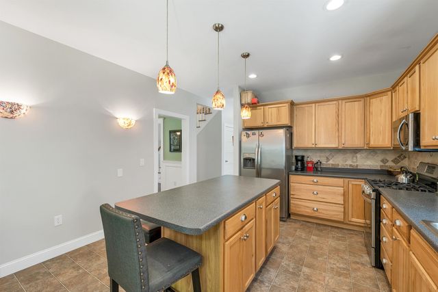 40 Skelley Manor Road, Gilmanton, NH 03237
