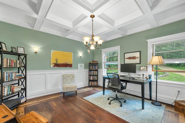 40 Skelley Manor Road, Gilmanton, NH 03237