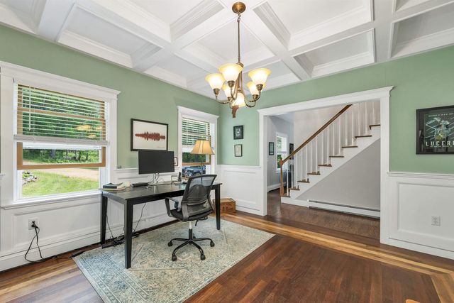 40 Skelley Manor Road, Gilmanton, NH 03237