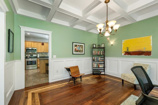 40 Skelley Manor Road, Gilmanton, NH 03237
