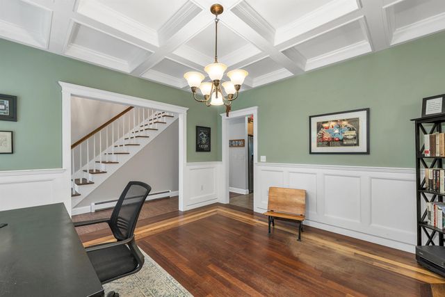40 Skelley Manor Road, Gilmanton, NH 03237
