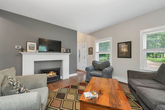 40 Skelley Manor Road, Gilmanton, NH 03237