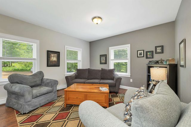 40 Skelley Manor Road, Gilmanton, NH 03237