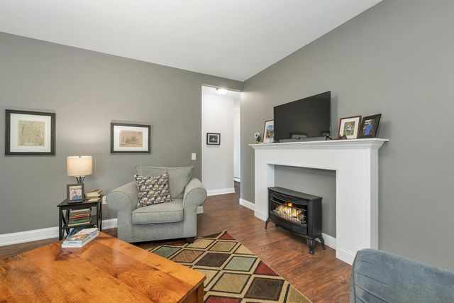 40 Skelley Manor Road, Gilmanton, NH 03237