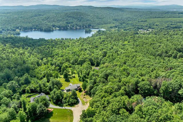 40 Skelley Manor Road, Gilmanton, NH 03237