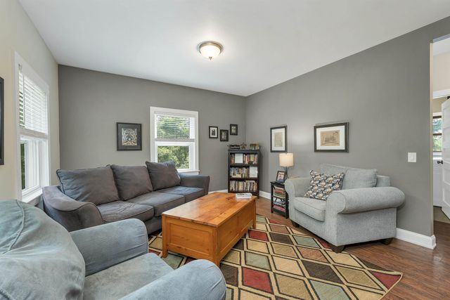 40 Skelley Manor Road, Gilmanton, NH 03237