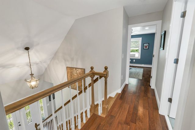 40 Skelley Manor Road, Gilmanton, NH 03237
