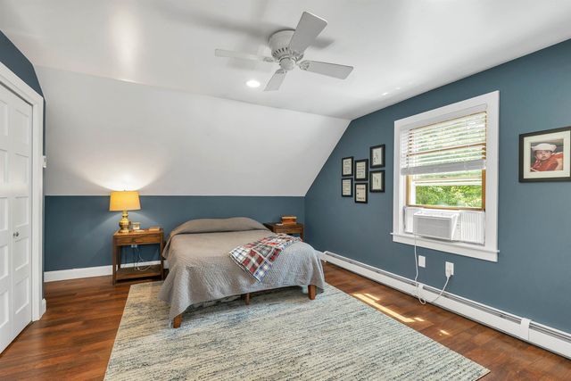 40 Skelley Manor Road, Gilmanton, NH 03237