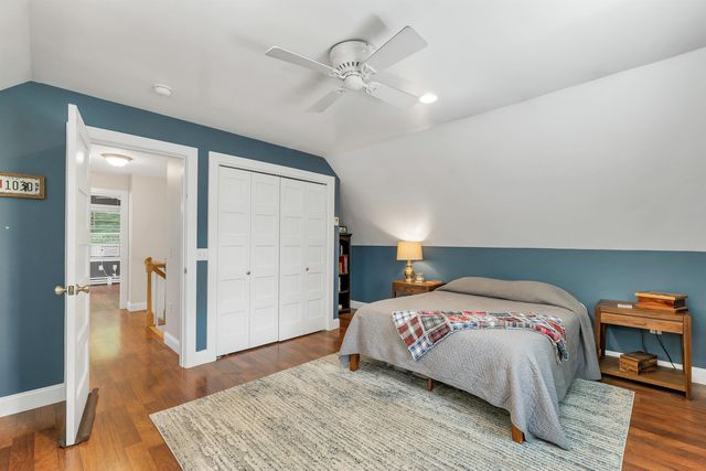 40 Skelley Manor Road, Gilmanton, NH 03237
