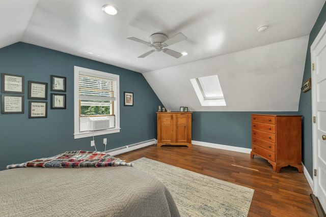 40 Skelley Manor Road, Gilmanton, NH 03237